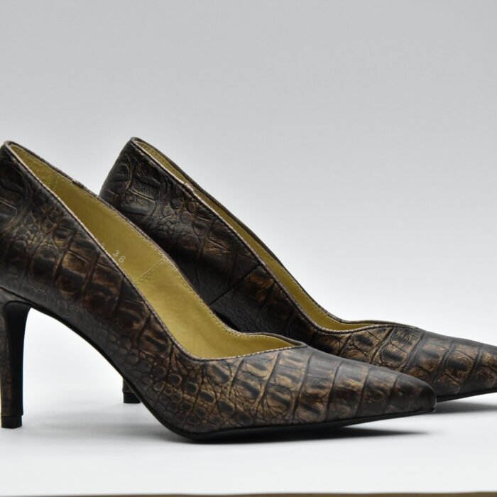 Ženska cipela 220820